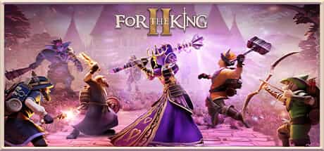 for-the-king-ii-v1185-viet-hoa-online-multiplayer