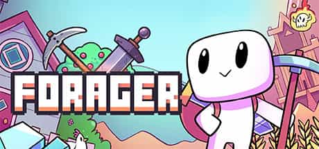 forager-v419-viet-hoa-online-multiplayer