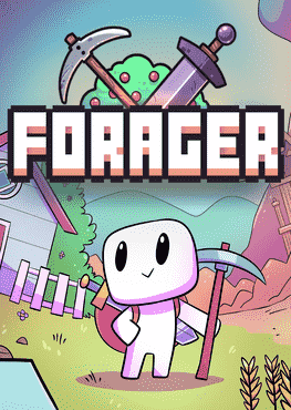 forager-v419-viet-hoa-online-multiplayer