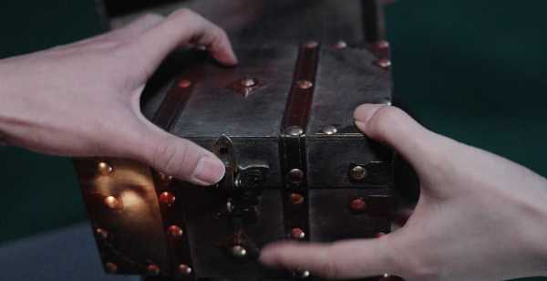 forbidden-broadcast-viet-hoa