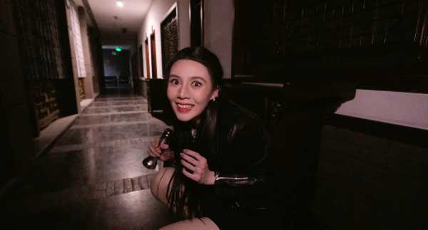 forbidden-broadcast-viet-hoa