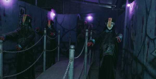 forbidden-broadcast-viet-hoa