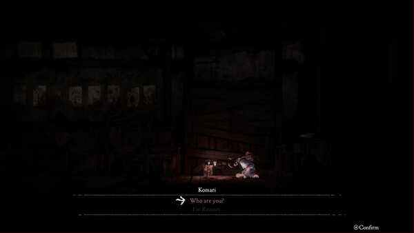 forbidden-ground-lair-of-aooni