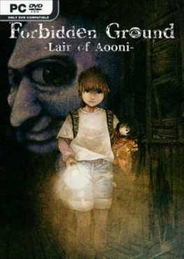 forbidden-ground-lair-of-aooni