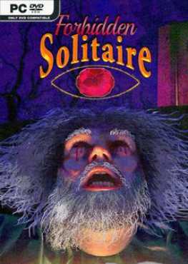 forbidden-solitaire