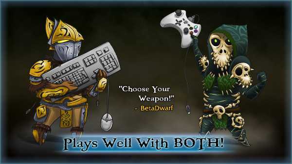 forced-slightly-better-edition-online-multiplayer