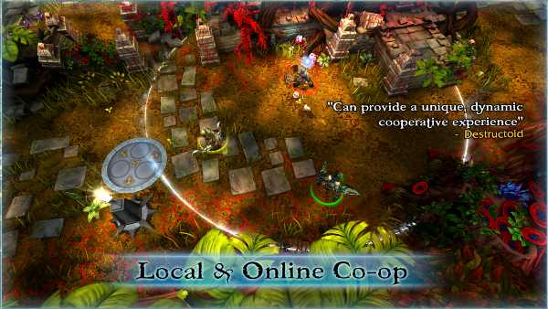 forced-slightly-better-edition-online-multiplayer