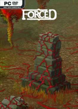 forced-slightly-better-edition-online-multiplayer