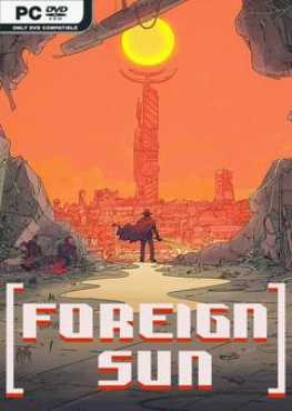 foreign-sun