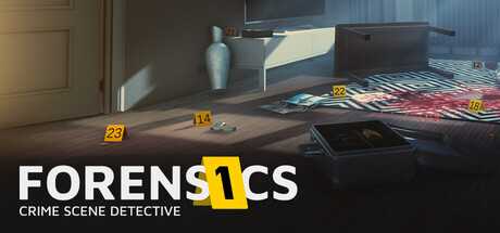 forensics-crime-scene-detective