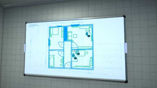 forensics-crime-scene-detective