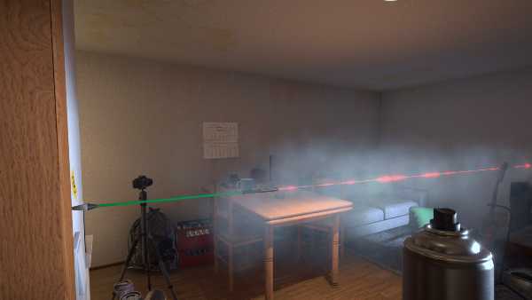 forensics-crime-scene-detective