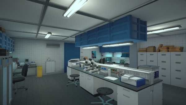 forensics-crime-scene-detective
