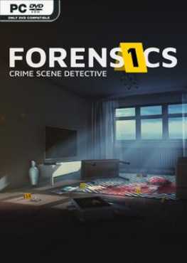 forensics-crime-scene-detective