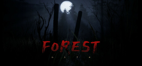 forest-6174