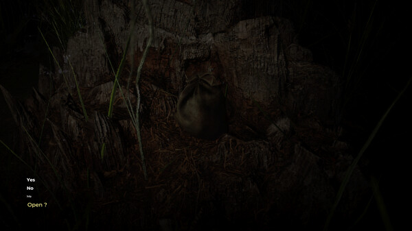 forest-6174