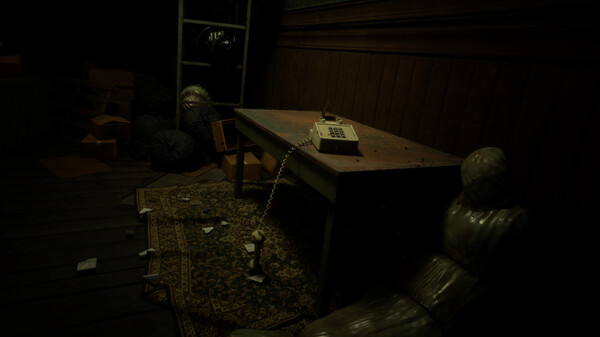 forest-6174