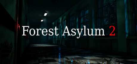 forest-asylum-2