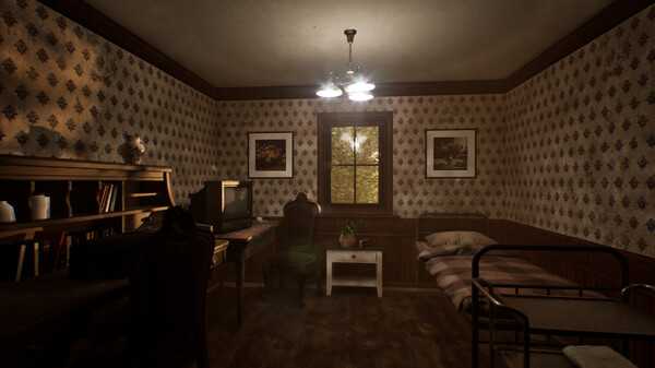 forest-asylum-2
