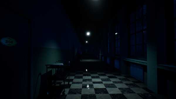 forest-asylum-2