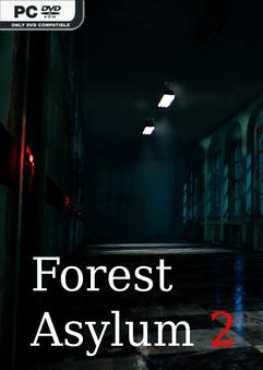forest-asylum-2