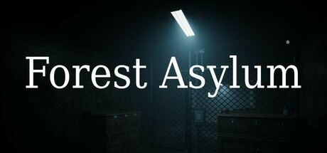 forest-asylum