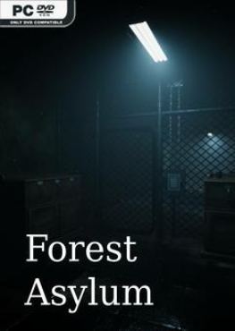 forest-asylum