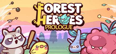forest-heroes
