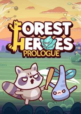 forest-heroes