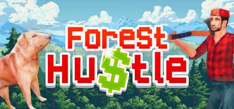 forest-hustle-viet-hoa