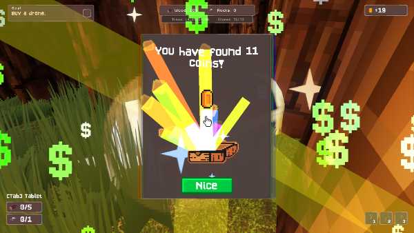 forest-hustle-viet-hoa