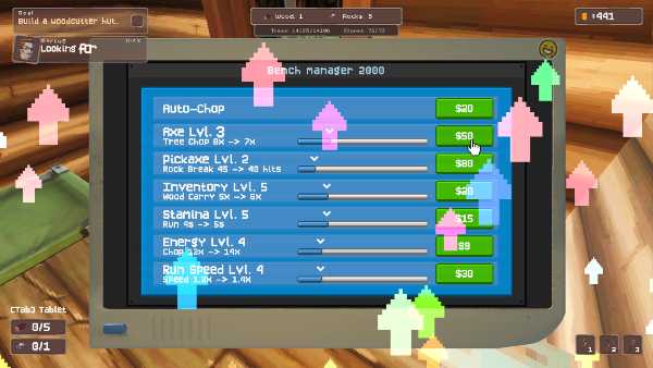 forest-hustle-viet-hoa