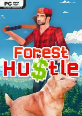 forest-hustle-viet-hoa