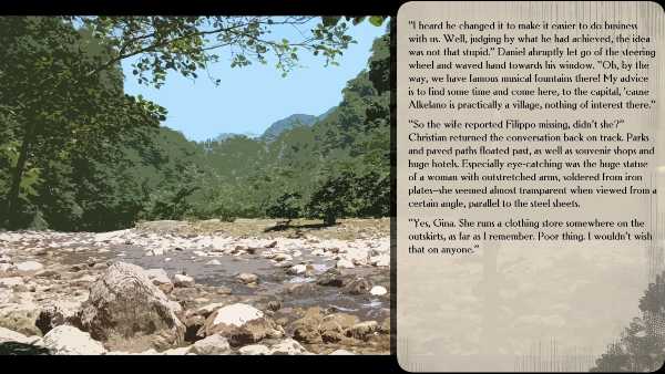 forest-of-death-masks