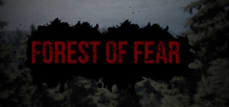 forest-of-fear