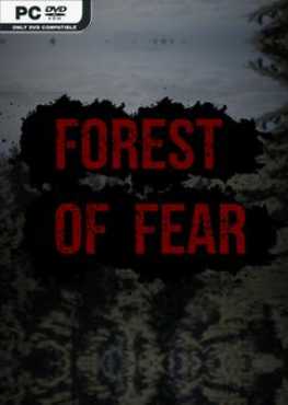 forest-of-fear