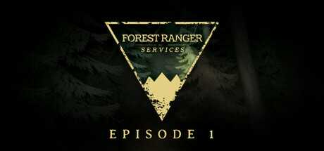 forest-ranger-services-episode-1-viet-hoa