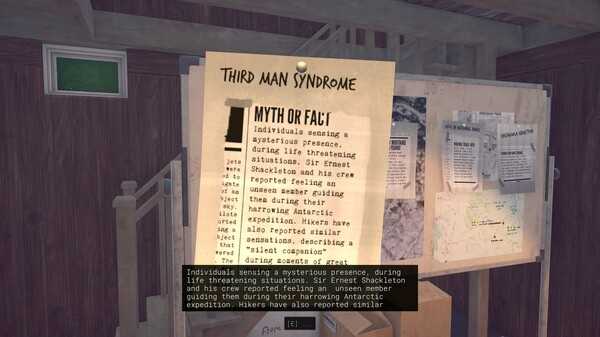 forest-ranger-services-episode-1-viet-hoa