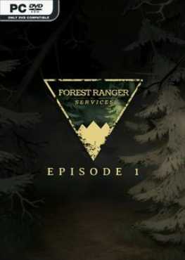 forest-ranger-services-episode-1-viet-hoa