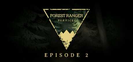 forest-ranger-services-episode-2-viet-hoa