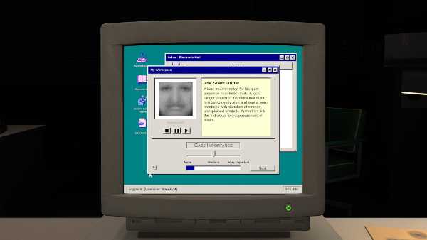 forest-ranger-services-episode-2-viet-hoa