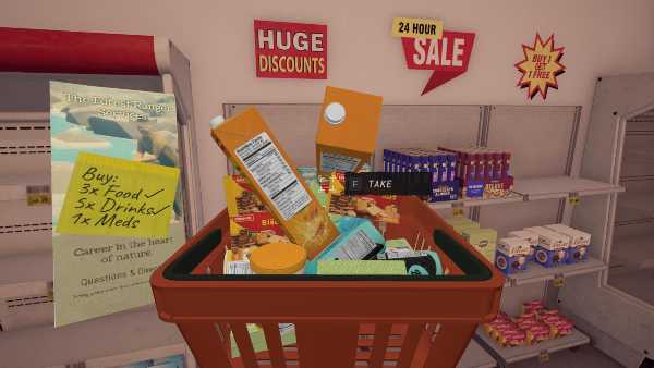 forest-ranger-services-episode-2-viet-hoa