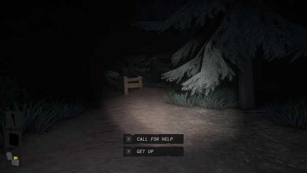 forest-ranger-services-episode-2-viet-hoa