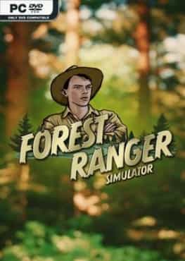 forest-ranger-simulator-v21062024-viet-hoa
