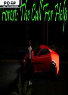 forest-the-call-for-help