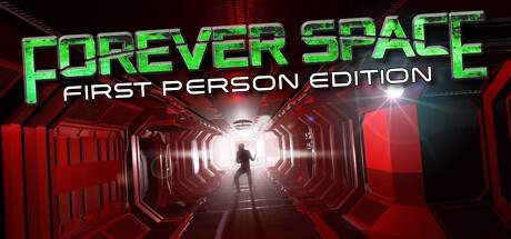 forever-space-first-person-edition