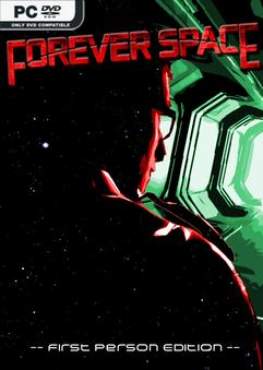 forever-space-first-person-edition