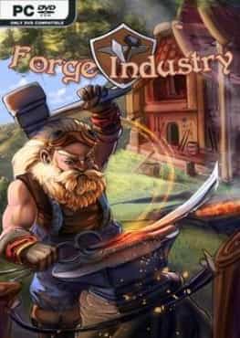 forge-industry