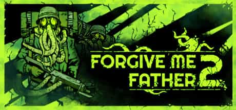 forgive-me-father-2