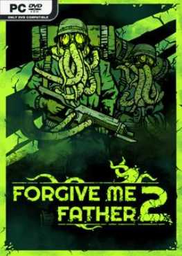 forgive-me-father-2